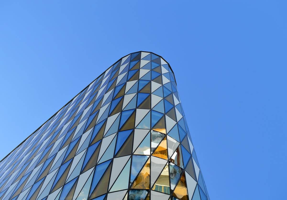 波兰百万富豪强硬回应美网抢走小男孩签名球帽