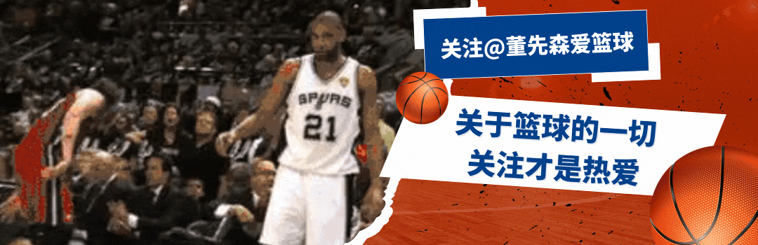 18至19赛季NBA总决赛，如果猛龙和勇士双方都阵容齐整，结果会不会不一样？